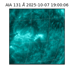 saia - 2025-10-07T19:00:06.622000