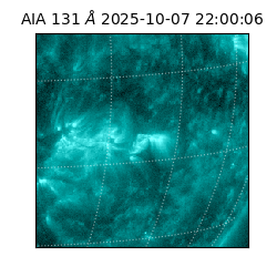 saia - 2025-10-07T22:00:06.622000