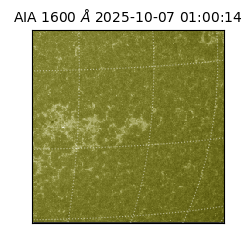 saia - 2025-10-07T01:00:14.126000