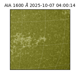 saia - 2025-10-07T04:00:14.118000