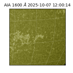 saia - 2025-10-07T12:00:14.125000