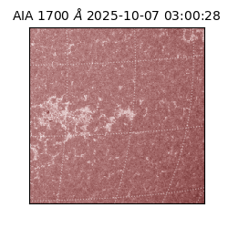 saia - 2025-10-07T03:00:28.720000