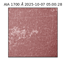 saia - 2025-10-07T05:00:28.709000