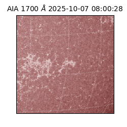 saia - 2025-10-07T08:00:28.720000