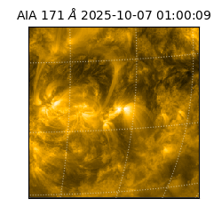 saia - 2025-10-07T01:00:09.350000
