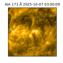 saia - 2025-10-07T03:00:09.350000