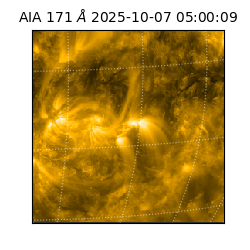 saia - 2025-10-07T05:00:09.350000