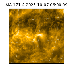 saia - 2025-10-07T06:00:09.350000