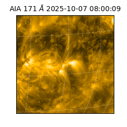 saia - 2025-10-07T08:00:09.350000