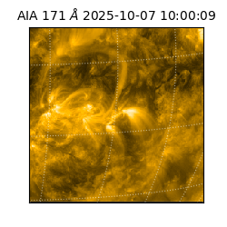 saia - 2025-10-07T10:00:09.350000