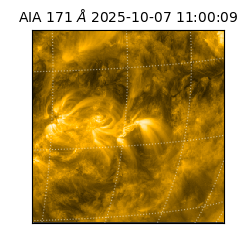 saia - 2025-10-07T11:00:09.350000