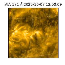 saia - 2025-10-07T12:00:09.350000