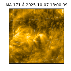 saia - 2025-10-07T13:00:09.350000