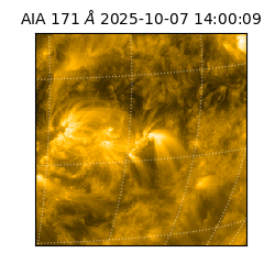 saia - 2025-10-07T14:00:09.350000