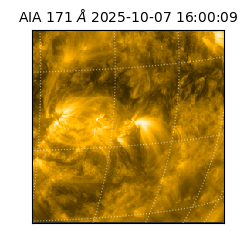 saia - 2025-10-07T16:00:09.350000