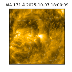 saia - 2025-10-07T18:00:09.350000