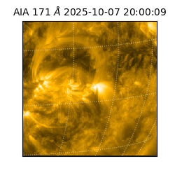 saia - 2025-10-07T20:00:09.350000