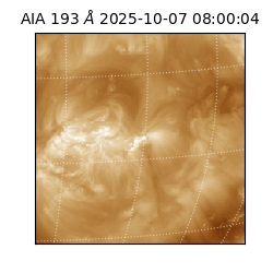 saia - 2025-10-07T08:00:04.843000