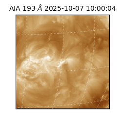 saia - 2025-10-07T10:00:04.843000