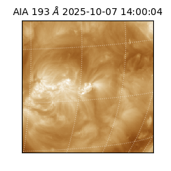 saia - 2025-10-07T14:00:04.843000