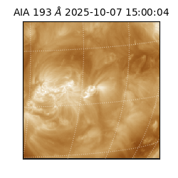 saia - 2025-10-07T15:00:04.843000