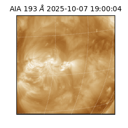 saia - 2025-10-07T19:00:04.846000