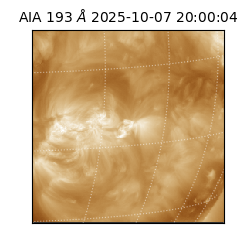 saia - 2025-10-07T20:00:04.844000