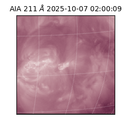 saia - 2025-10-07T02:00:09.632000