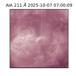saia - 2025-10-07T07:00:09.626000