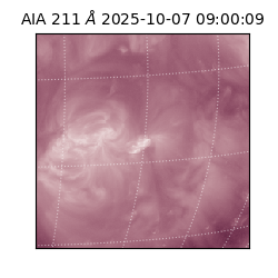 saia - 2025-10-07T09:00:09.626000