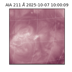 saia - 2025-10-07T10:00:09.631000