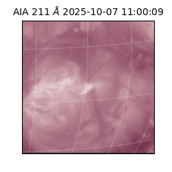 saia - 2025-10-07T11:00:09.631000