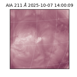 saia - 2025-10-07T14:00:09.632000