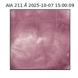 saia - 2025-10-07T15:00:09.632000