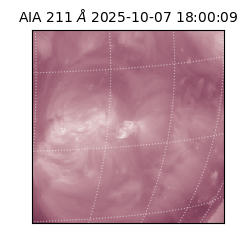 saia - 2025-10-07T18:00:09.626000