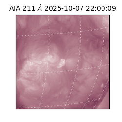 saia - 2025-10-07T22:00:09.626000