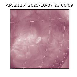 saia - 2025-10-07T23:00:09.633000