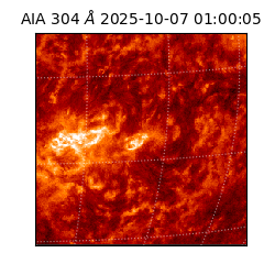 saia - 2025-10-07T01:00:05.125000