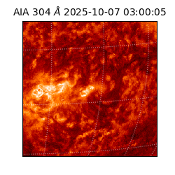 saia - 2025-10-07T03:00:05.130000