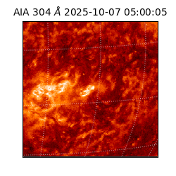 saia - 2025-10-07T05:00:05.130000