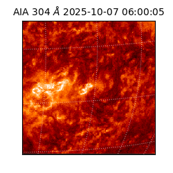 saia - 2025-10-07T06:00:05.130000