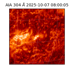 saia - 2025-10-07T08:00:05.130000