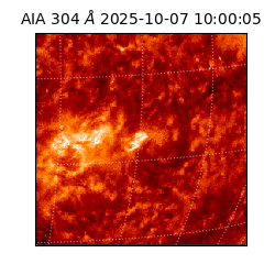 saia - 2025-10-07T10:00:05.130000