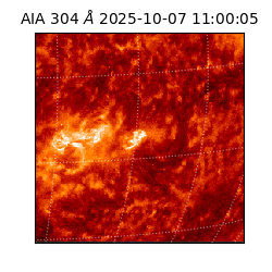 saia - 2025-10-07T11:00:05.130000