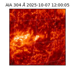 saia - 2025-10-07T12:00:05.130000