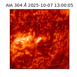 saia - 2025-10-07T13:00:05.130000