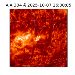 saia - 2025-10-07T16:00:05.130000