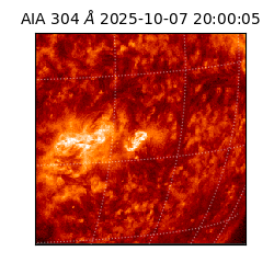 saia - 2025-10-07T20:00:05.130000