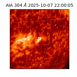 saia - 2025-10-07T22:00:05.129000