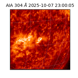 saia - 2025-10-07T23:00:05.146000